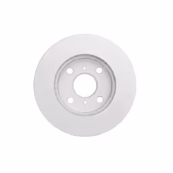 Disque de frein BOSCH 0 986 479 B92 avant, ventilé, 1 pièce - Vue supplémentaire 5