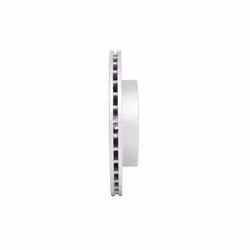 Disque de frein BOSCH 0 986 479 B92 avant, ventilé, 1 pièce - Vue supplémentaire 6