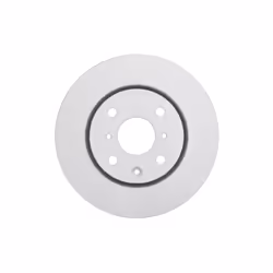 Disque de frein BOSCH 0 986 479 B91 avant, ventilé, 1 pièce