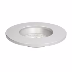Disque de frein BOSCH 0 986 479 B93 arrière, plein, 1 pièce