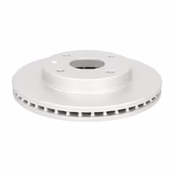 Disque de frein BOSCH 0 986 479 C01 avant, ventilé, 1 pièce