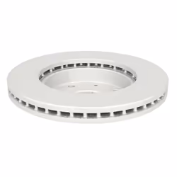 Disque de frein BOSCH 0 986 479 C01 avant, ventilé, 1 pièce