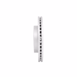 Disque de frein BOSCH 0 986 479 C01 avant, ventilé, 1 pièce - Vue supplémentaire 4