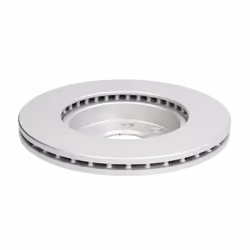 Disque de frein BOSCH 0 986 479 B84 avant, ventilé, 1 pièce