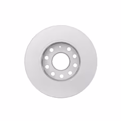 Disque de frein BOSCH 0 986 479 B78 arrière, plein, 1 pièce - Vue supplémentaire 5