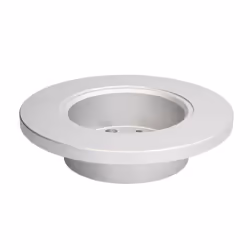 Disque de frein BOSCH 0 986 479 B24 avant, plein, 1 pièce