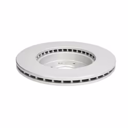 Disque de frein BOSCH 0 986 479 B23 avant, ventilé, 1 pièce