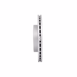 Disque de frein BOSCH 0 986 479 B23 avant, ventilé, 1 pièce - Vue supplémentaire 4