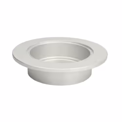 Disque de frein BOSCH 0 986 479 C08 arrière, plein, 1 pièce