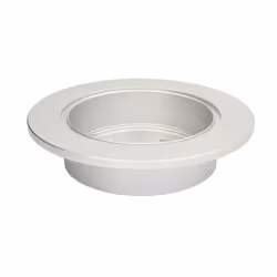 Disque de frein BOSCH 0 986 479 C03 arrière, plein, 1 pièce