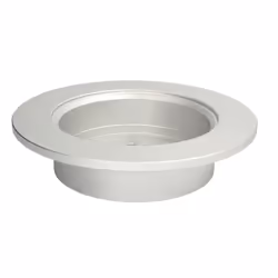 Disque de frein BOSCH 0 986 479 C15 arrière, plein, 1 pièce