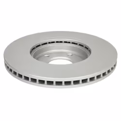 Disque de frein BOSCH 0 986 479 C04 avant, ventilé, 1 pièce