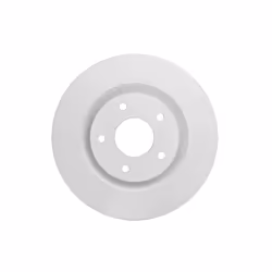 Disque de frein BOSCH 0 986 479 C04 avant, ventilé, 1 pièce