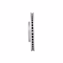 Disque de frein BOSCH 0 986 479 C04 avant, ventilé, 1 pièce - Vue supplémentaire 4