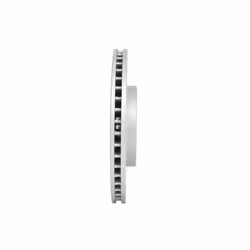 Disque de frein BOSCH 0 986 479 C04 avant, ventilé, 1 pièce - Vue supplémentaire 6