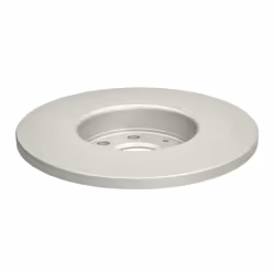 Disque de frein BOSCH 0 986 479 C11 avant, plein, 1 pièce
