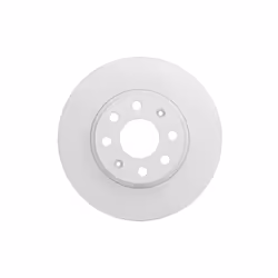 Disque de frein BOSCH 0 986 479 C11 avant, plein, 1 pièce