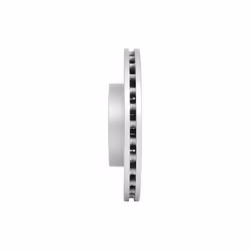 Disque de frein BOSCH 0 986 479 C09 avant, ventilé, 1 pièce - Vue supplémentaire 4