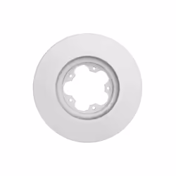Disque de frein BOSCH 0 986 479 C09 avant, ventilé, 1 pièce - Vue supplémentaire 5