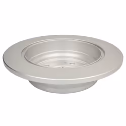 Disque de frein BOSCH 0 986 479 C14 arrière, plein, 1 pièce