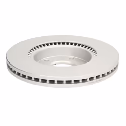 Disque de frein BOSCH 0 986 479 C13 avant, ventilé, 1 pièce