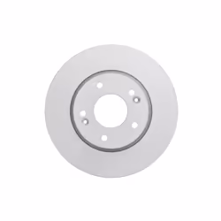 Disque de frein BOSCH 0 986 479 C13 avant, ventilé, 1 pièce