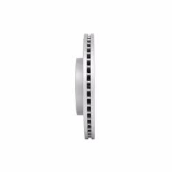 Disque de frein BOSCH 0 986 479 C13 avant, ventilé, 1 pièce - Vue supplémentaire 4