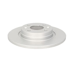 Disque de frein BOSCH 0 986 479 B20 avant, plein, 1 pièce