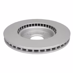 Disque de frein BOSCH 0 986 479 C16 avant, ventilé, à haute teneur en carbone, 1 pièce