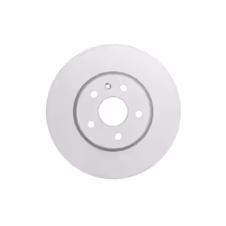 Disque de frein BOSCH 0 986 479 C16 avant, ventilé, à haute teneur en carbone, 1 pièce