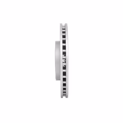 Disque de frein BOSCH 0 986 479 C16 avant, ventilé, à haute teneur en carbone, 1 pièce - Vue supplémentaire 4