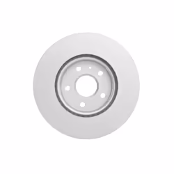 Disque de frein BOSCH 0 986 479 C16 avant, ventilé, à haute teneur en carbone, 1 pièce - Vue supplémentaire 5