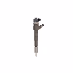 Injecteur, système à rampe commune BOSCH 0 986 435 237