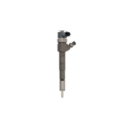 Injecteur, système à rampe commune BOSCH 0 986 435 237