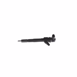 Injecteur, système à rampe commune BOSCH 0 986 435 237