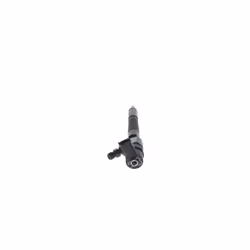 Injecteur, système à rampe commune BOSCH 0 986 435 237