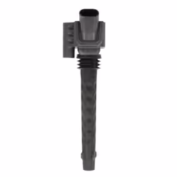 Bobine d'allumage BOSCH 0 221 504 026