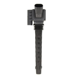Bobine d'allumage BOSCH 0 221 504 026