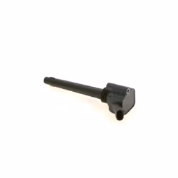 Bobine d'allumage BOSCH 0 221 504 026