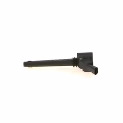 Bobine d'allumage BOSCH 0 221 504 026