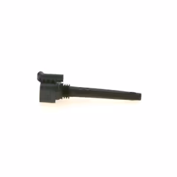 Bobine d'allumage BOSCH 0 221 504 026 - Vue supplémentaire 5