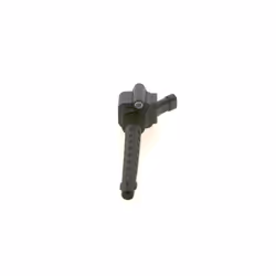 Bobine d'allumage BOSCH 0 221 504 026 - Vue supplémentaire 6