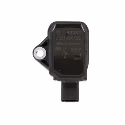 Bobine d'allumage BOSCH 0 221 604 022