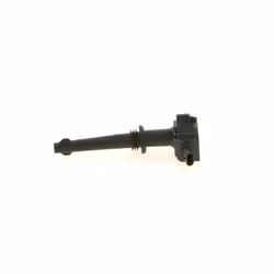 Bobine d'allumage BOSCH 0 221 604 022 - Vue supplémentaire 4