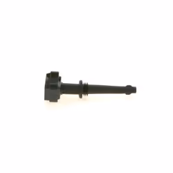 Bobine d'allumage BOSCH 0 221 604 022 - Vue supplémentaire 6