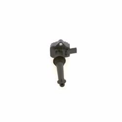 Bobine d'allumage BOSCH 0 221 604 022 - Vue supplémentaire 7