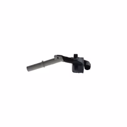 Bobine d'allumage BOSCH 0 221 604 040