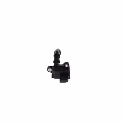 Bobine d'allumage BOSCH 0 221 604 040