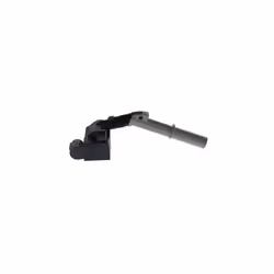 Bobine d'allumage BOSCH 0 221 604 040 - Vue supplémentaire 4