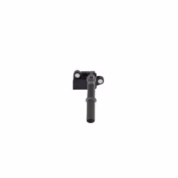 Bobine d'allumage BOSCH 0 221 604 040 - Vue supplémentaire 5